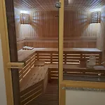 Nerida Homes Alanya