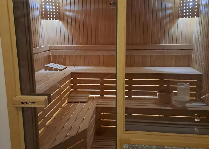 Nerida Homes ألانيا