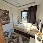 Nerida Homes Apartament *