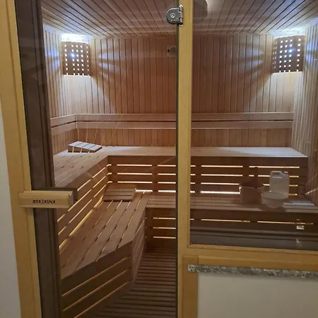 Nerida Homes Алания